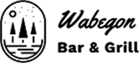 Wabegon Bar & Grill